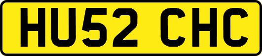 HU52CHC