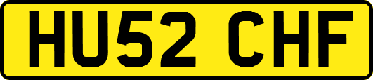 HU52CHF