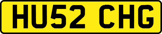 HU52CHG