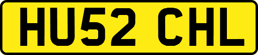 HU52CHL