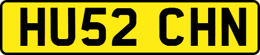 HU52CHN