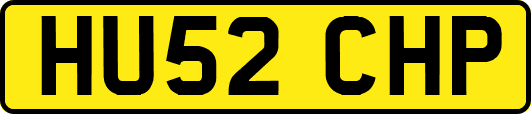 HU52CHP