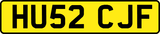 HU52CJF