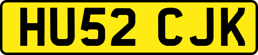 HU52CJK