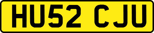 HU52CJU