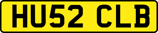 HU52CLB