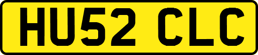 HU52CLC