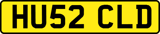 HU52CLD