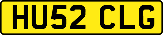 HU52CLG