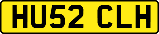HU52CLH