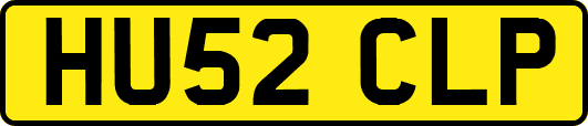 HU52CLP