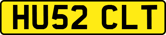 HU52CLT