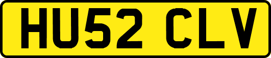 HU52CLV
