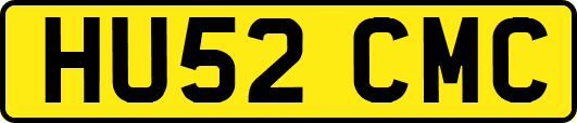HU52CMC
