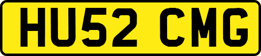HU52CMG