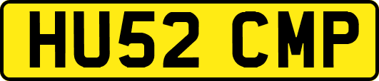 HU52CMP
