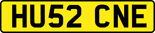 HU52CNE
