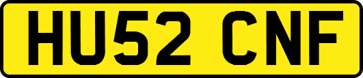 HU52CNF