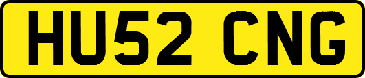HU52CNG