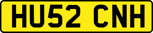 HU52CNH
