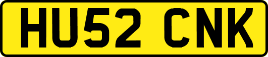 HU52CNK