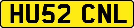 HU52CNL