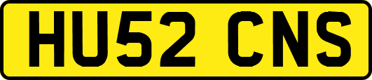 HU52CNS