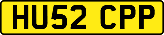 HU52CPP