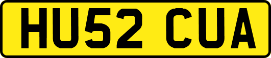 HU52CUA