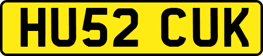 HU52CUK