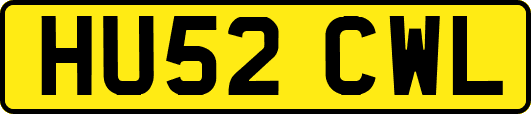 HU52CWL