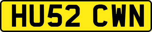 HU52CWN