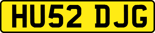 HU52DJG