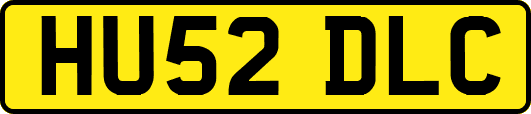 HU52DLC