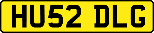 HU52DLG