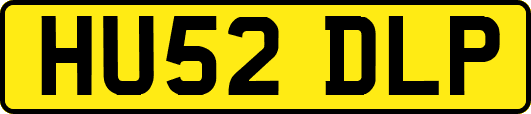 HU52DLP