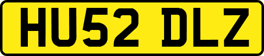 HU52DLZ