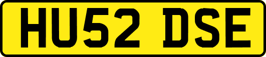 HU52DSE