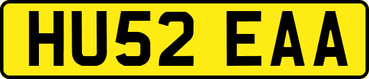 HU52EAA