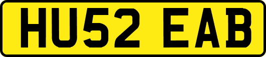 HU52EAB