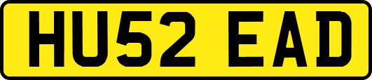 HU52EAD
