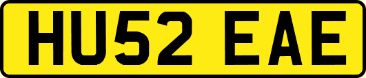 HU52EAE