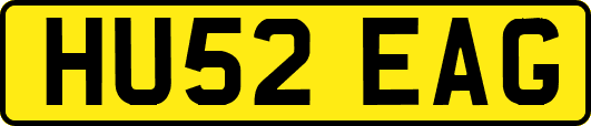 HU52EAG