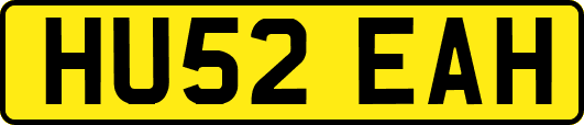 HU52EAH