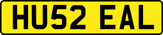 HU52EAL