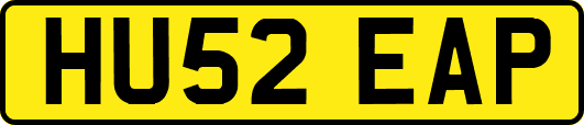 HU52EAP