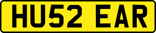 HU52EAR