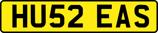HU52EAS