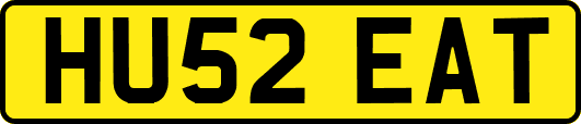 HU52EAT