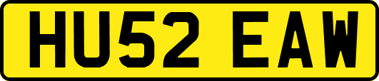 HU52EAW